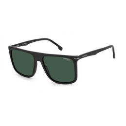 Gafas de Sol Hombre Carrera...