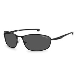 Gafas de Sol Hombre Carrera...