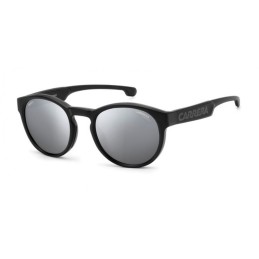 Men's Sunglasses Carrera...