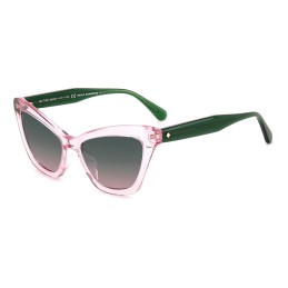 Gafas de Sol Mujer Kate...