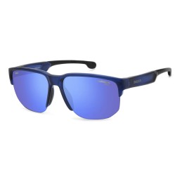 Gafas de Sol Hombre Carrera...