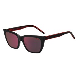 Damensonnenbrille Hugo Boss...