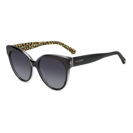 Gafas de Sol Mujer Kate...