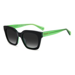 Gafas de Sol Mujer Kate...