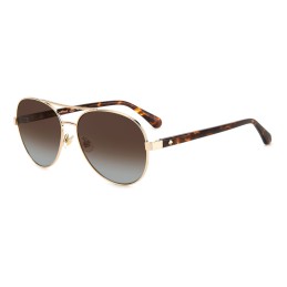 Gafas de Sol Mujer Kate...