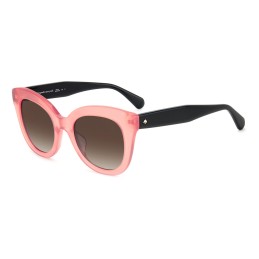 Gafas de Sol Mujer Kate...