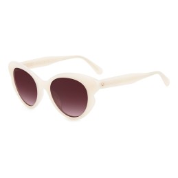 Gafas de Sol Mujer Kate...