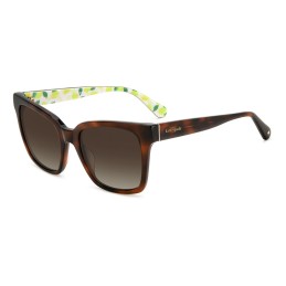 Gafas de Sol Mujer Kate...