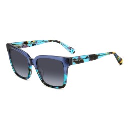 Damensonnenbrille Kate...