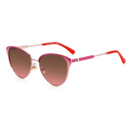 Gafas de Sol Mujer Kate...