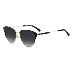 Gafas de Sol Mujer Kate...