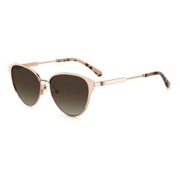 Gafas de Sol Mujer Kate...