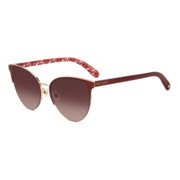 Gafas de Sol Mujer Kate...