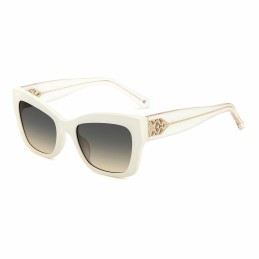 Gafas de Sol Mujer Kate...