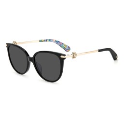 Damensonnenbrille Kate...