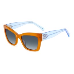Gafas de Sol Mujer Kate...