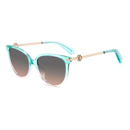 Gafas de Sol Mujer Kate...