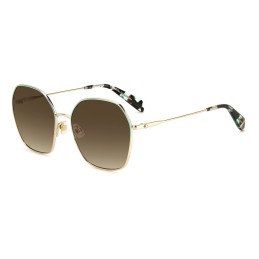 Damensonnenbrille Kate...