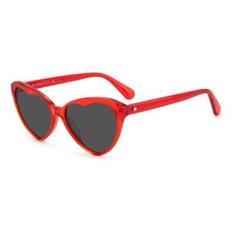 Gafas de Sol Mujer Kate...