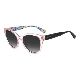 Gafas de Sol Mujer Kate...