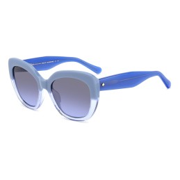 Damensonnenbrille Kate...