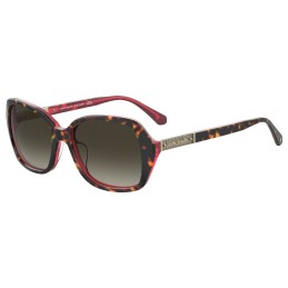 Gafas de Sol Mujer Kate...