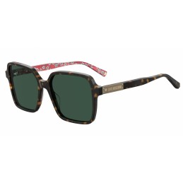 Gafas de Sol Mujer Love...