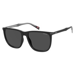 Herrensonnenbrille Levis...
