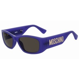 Gafas de Sol Mujer Moschino...