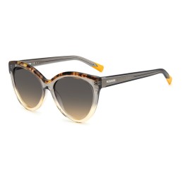 Gafas de Sol Mujer Missoni...