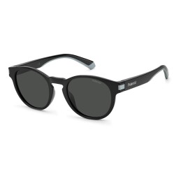 Unisex Sunglasses Polaroid...