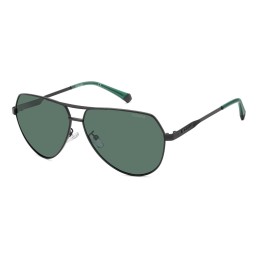 Herrensonnenbrille Polaroid...