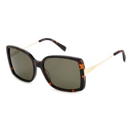Gafas de Sol Mujer Pierre...