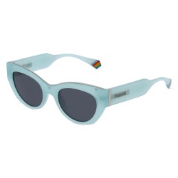 Gafas de Sol Mujer Polaroid...