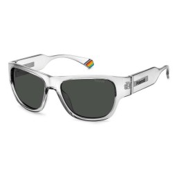 Gafas de Sol Unisex...