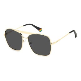 Gafas de Sol Mujer Polaroid...