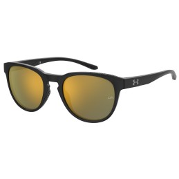 Unisex Sunglasses Under...