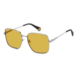 Gafas de Sol Mujer Polaroid...