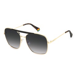 Damensonnenbrille Polaroid...