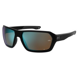 Herrensonnenbrille Under...