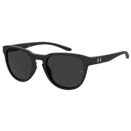 Unisex Sunglasses Under...
