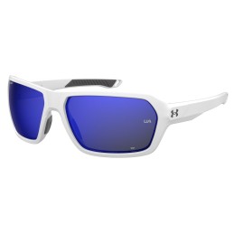 Herrensonnenbrille Under...