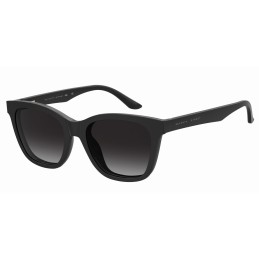 Gafas de Sol Mujer Seventh...
