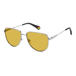 Gafas de Sol Unisex...