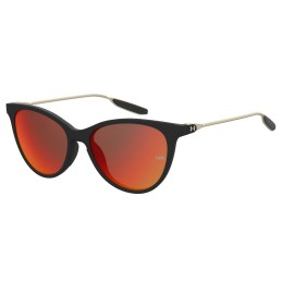 Damensonnenbrille Under...
