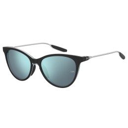 Gafas de Sol Mujer Under...
