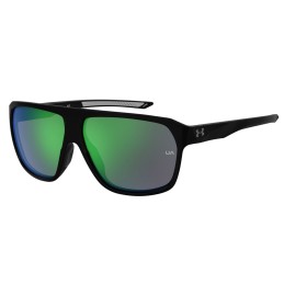 Unisex Sunglasses Under...