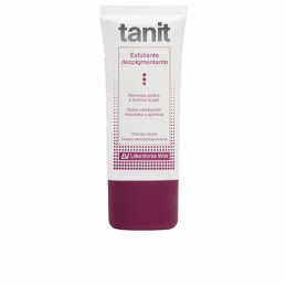 Lotion exfoliante Tanit...