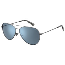 Gafas de Sol Unisex Levis...