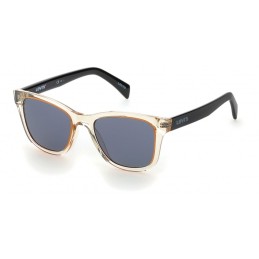 Gafas de Sol Unisex Levis...
